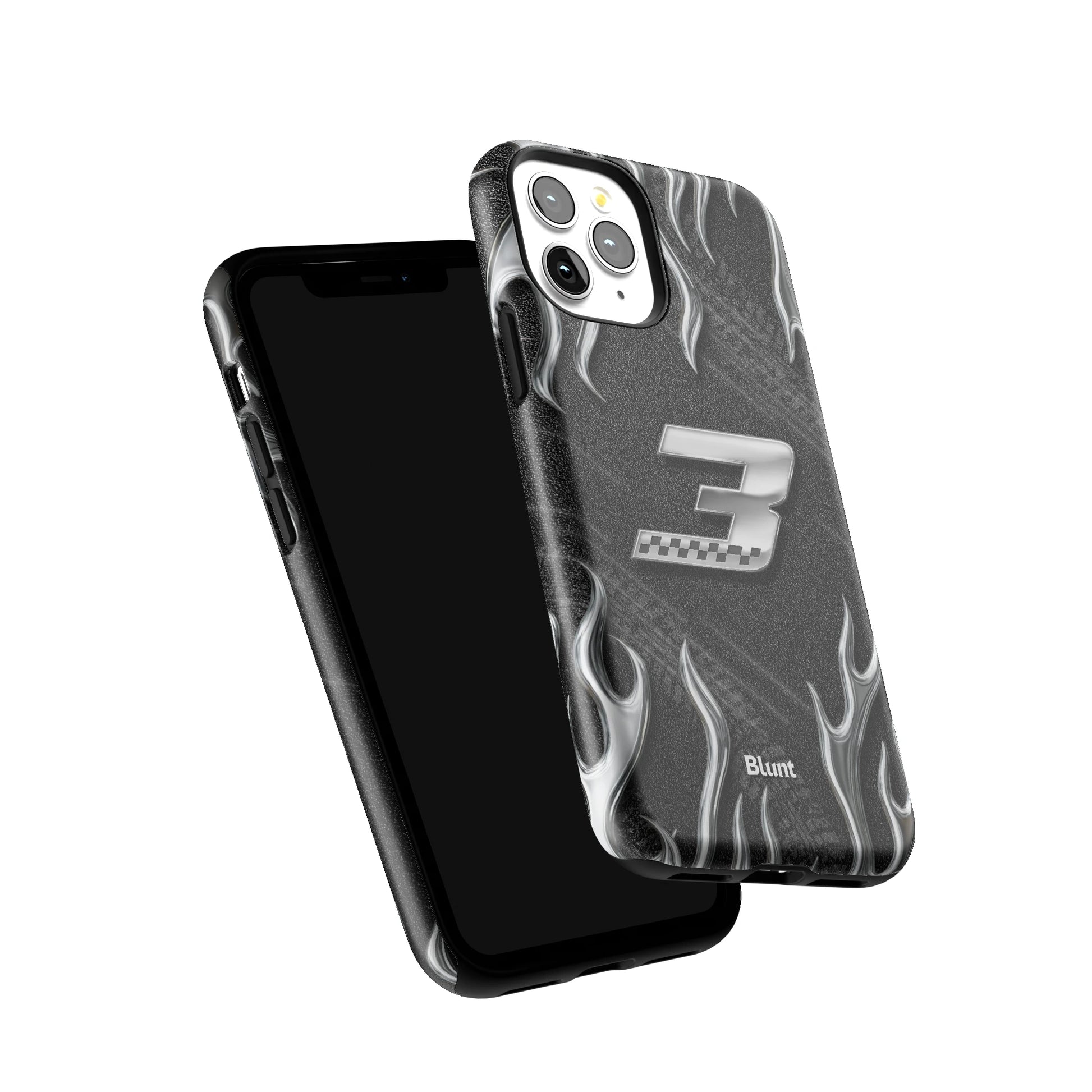 Legacy iPhone Case gallery - Iphone_11_Pro_6