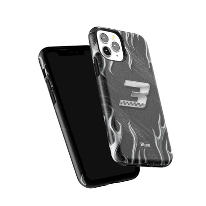 Legacy iPhone Case gallery - Iphone_11_Pro_6