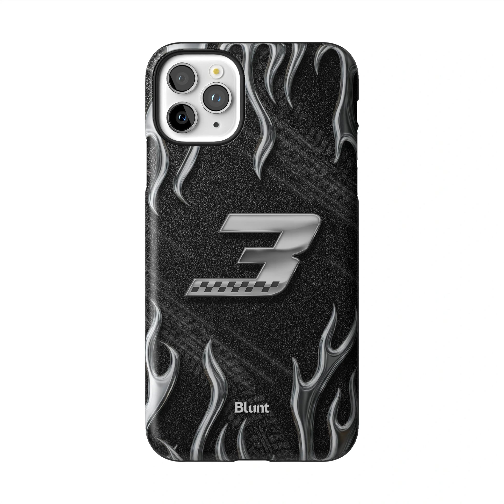 Legacy iPhone Case gallery - Iphone_11_Pro_Max_1
