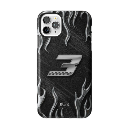 Legacy iPhone Case gallery - Iphone_11_Pro_Max_1