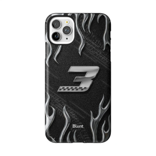 Legacy iPhone Case gallery - Iphone_11_Pro_Max_1