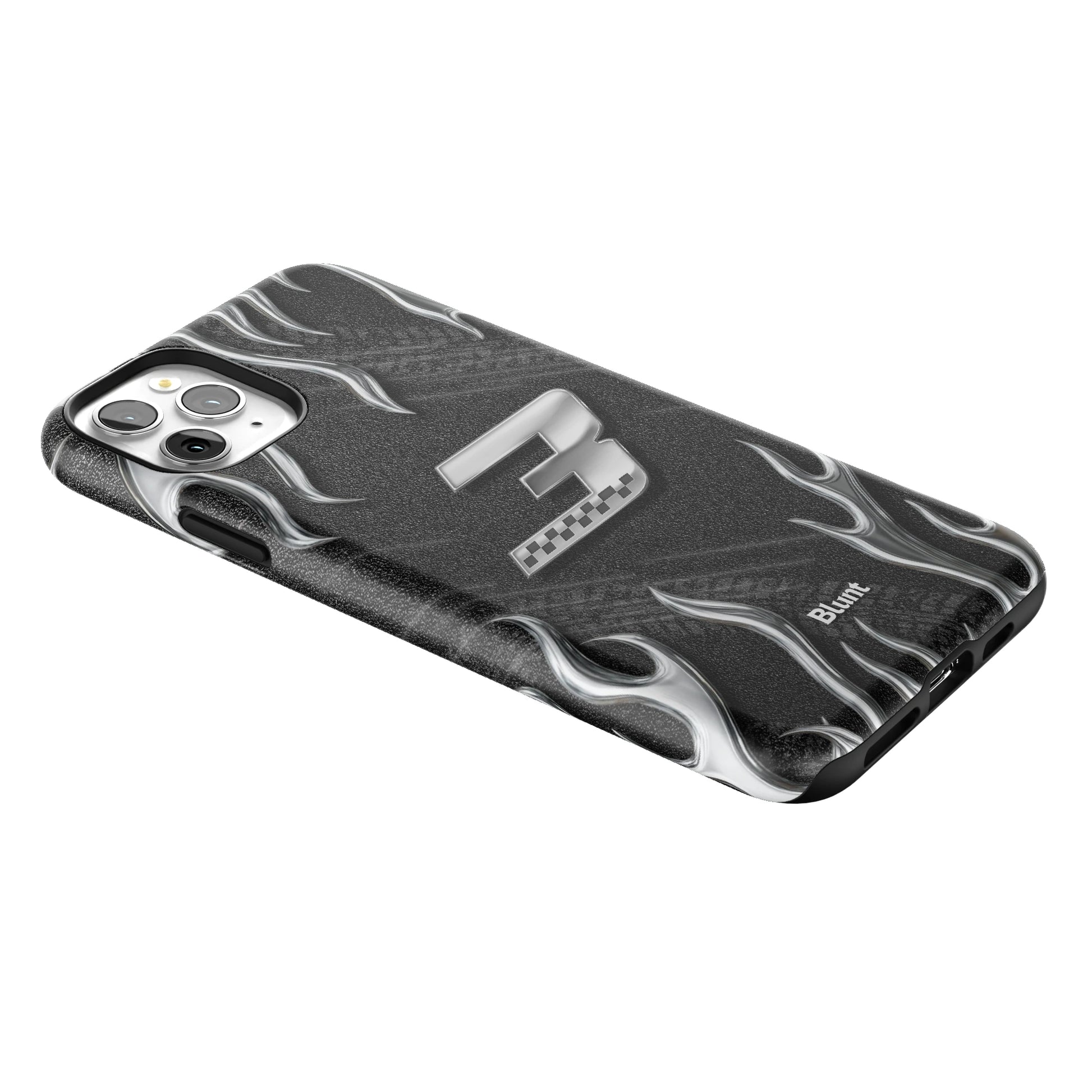 Legacy iPhone Case gallery - Iphone_11_Pro_Max_2