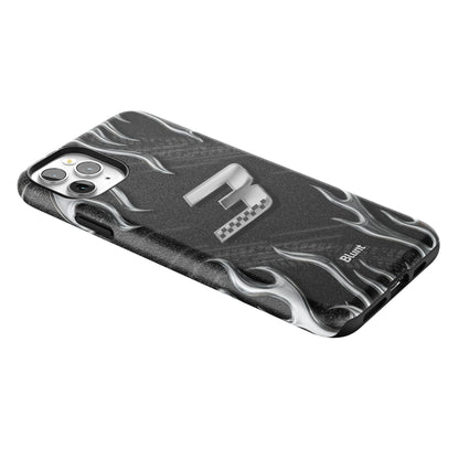 Legacy iPhone Case gallery - Iphone_11_Pro_Max_2