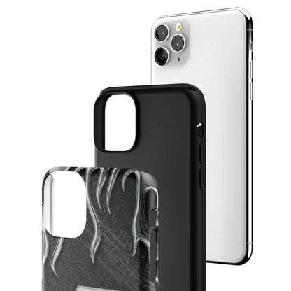 Legacy iPhone Case gallery - Iphone_11_Pro_Max_3