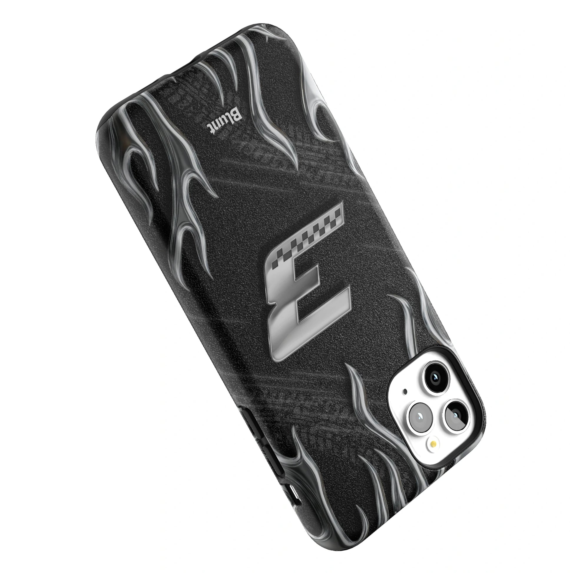Legacy iPhone Case gallery - Iphone_11_Pro_Max_5