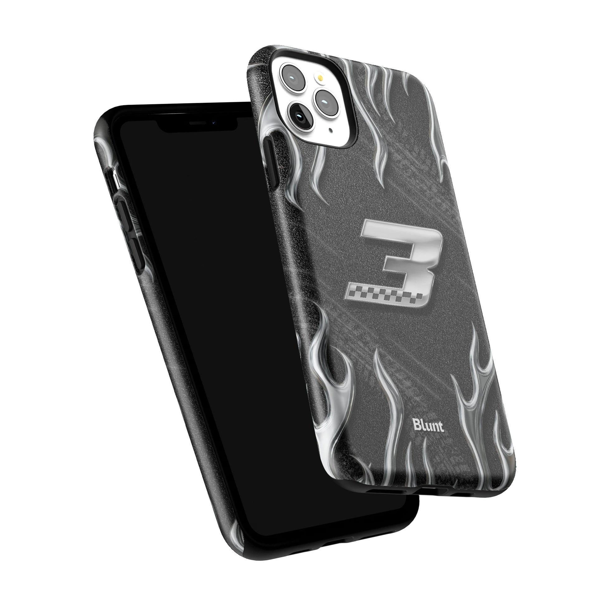 Legacy iPhone Case gallery - Iphone_11_Pro_Max_6