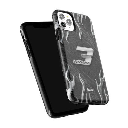 Legacy iPhone Case gallery - Iphone_11_Pro_Max_6