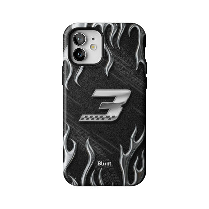 Legacy iPhone Case gallery - Iphone_12_Iphone_1