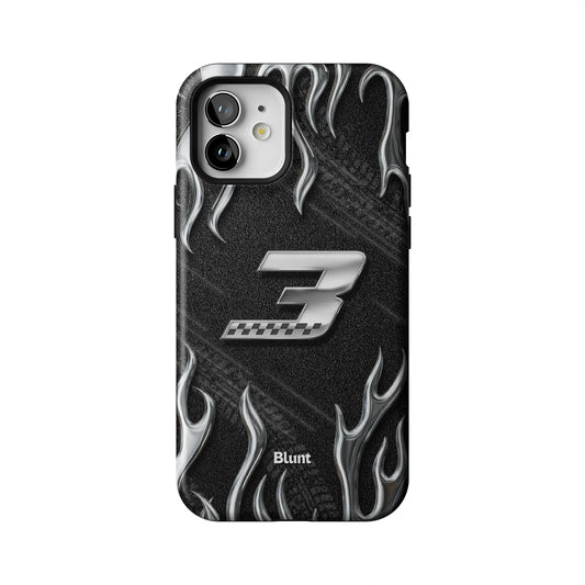 Legacy iPhone Case gallery - Iphone_12_Iphone_1