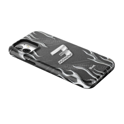 Legacy iPhone Case gallery - Iphone_12_Iphone_2