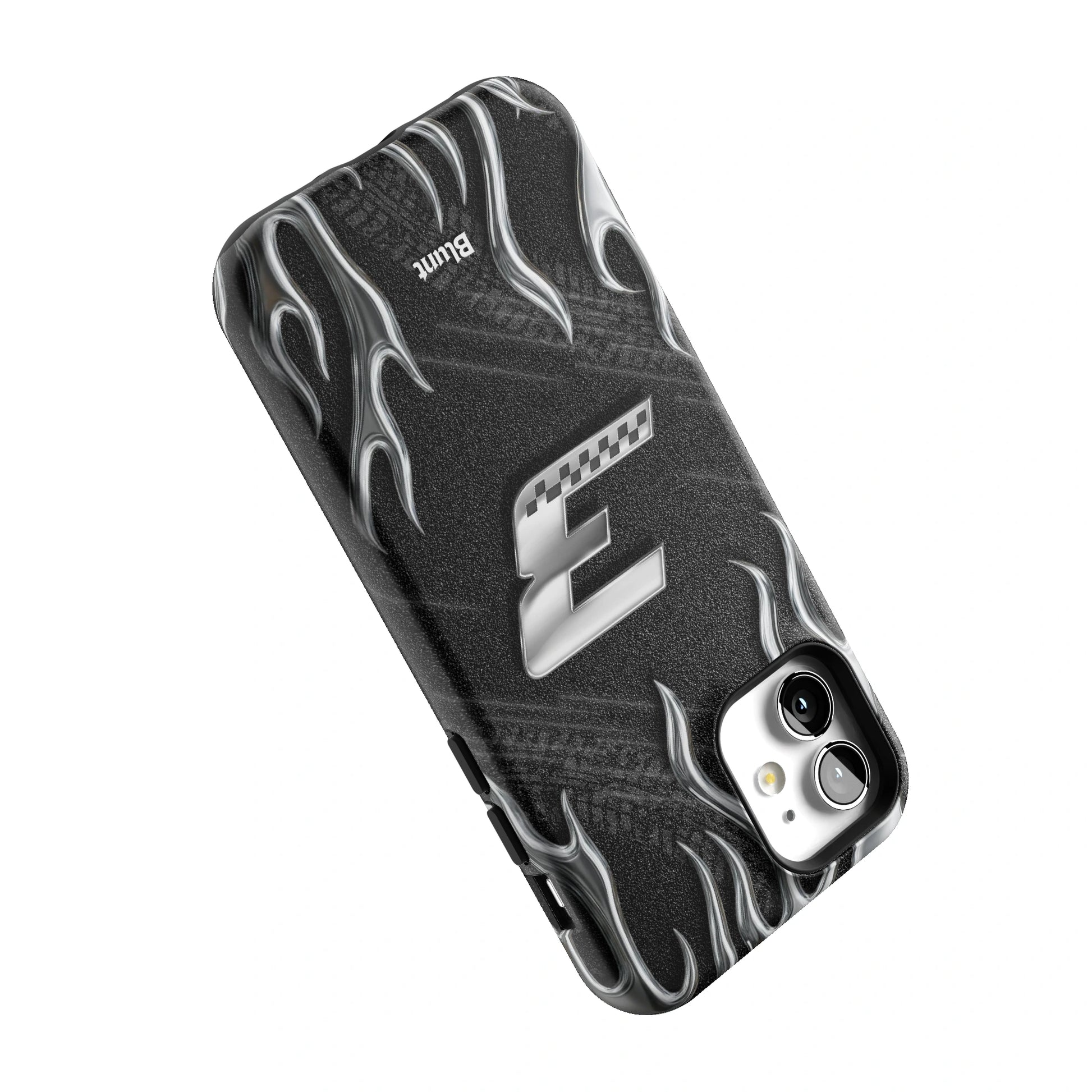 Legacy iPhone Case gallery - Iphone_12_Iphone_5
