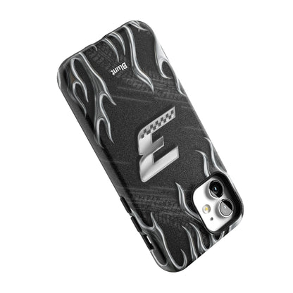 Legacy iPhone Case gallery - Iphone_12_Iphone_5