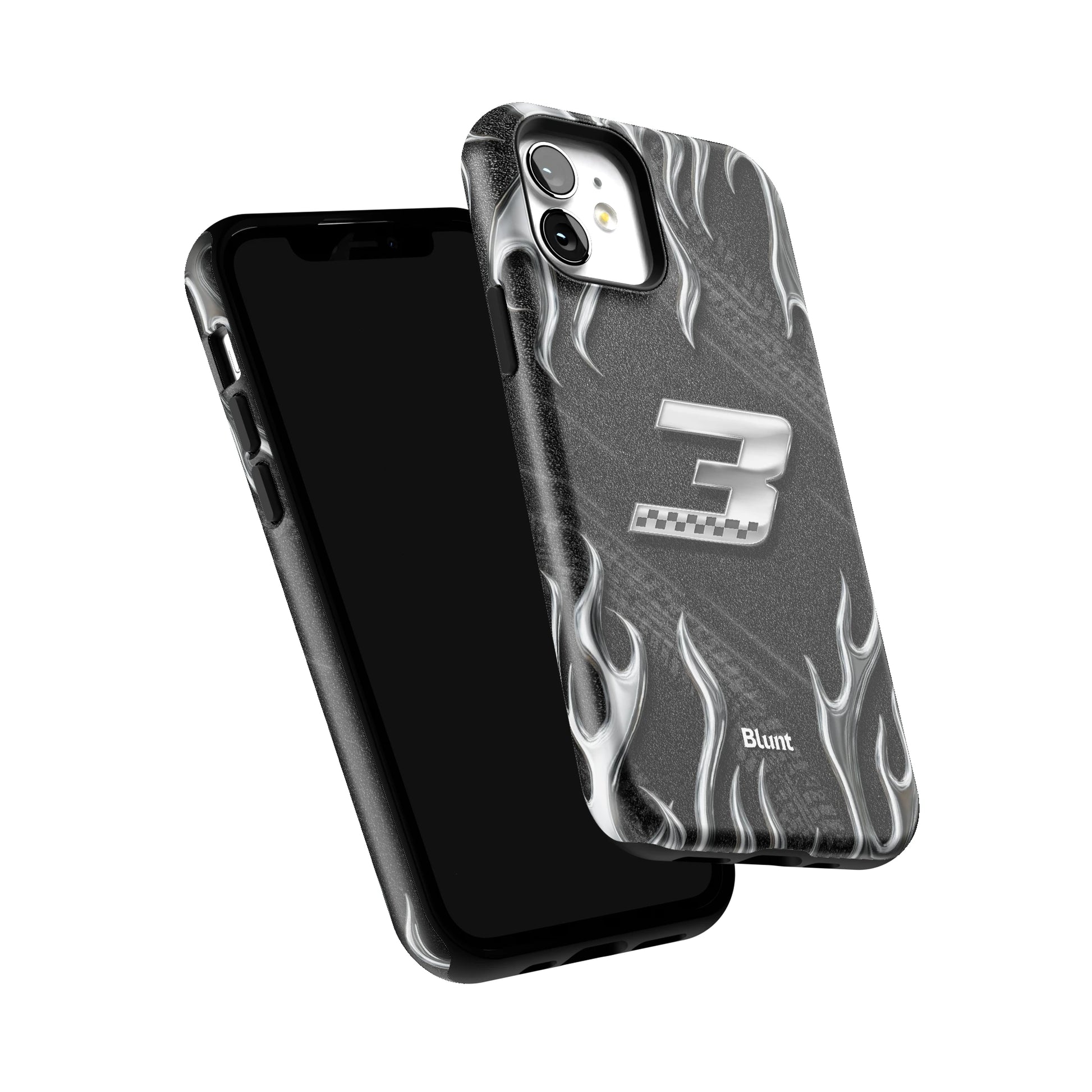 Legacy iPhone Case gallery - Iphone_12_Iphone_6