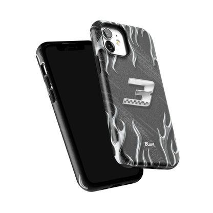 Legacy iPhone Case gallery - Iphone_12_Iphone_6