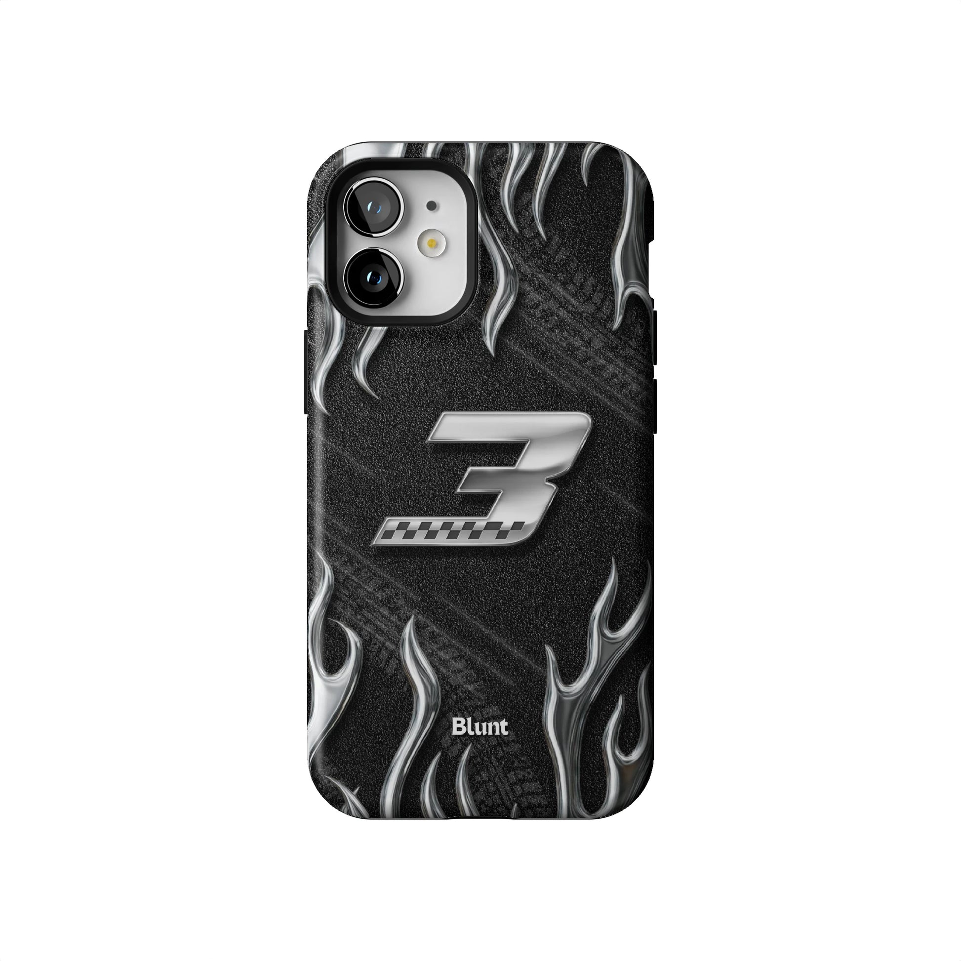 Legacy iPhone Case gallery - Iphone_12_Mini_Air_Plus_1