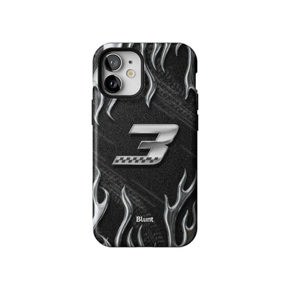 Legacy iPhone Case gallery - Iphone_12_Mini_Air_Plus_1