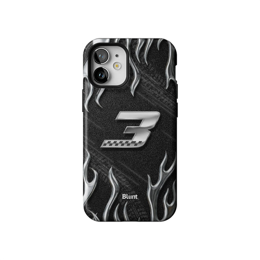 Legacy iPhone Case gallery - Iphone_12_Mini_Air_Plus_1