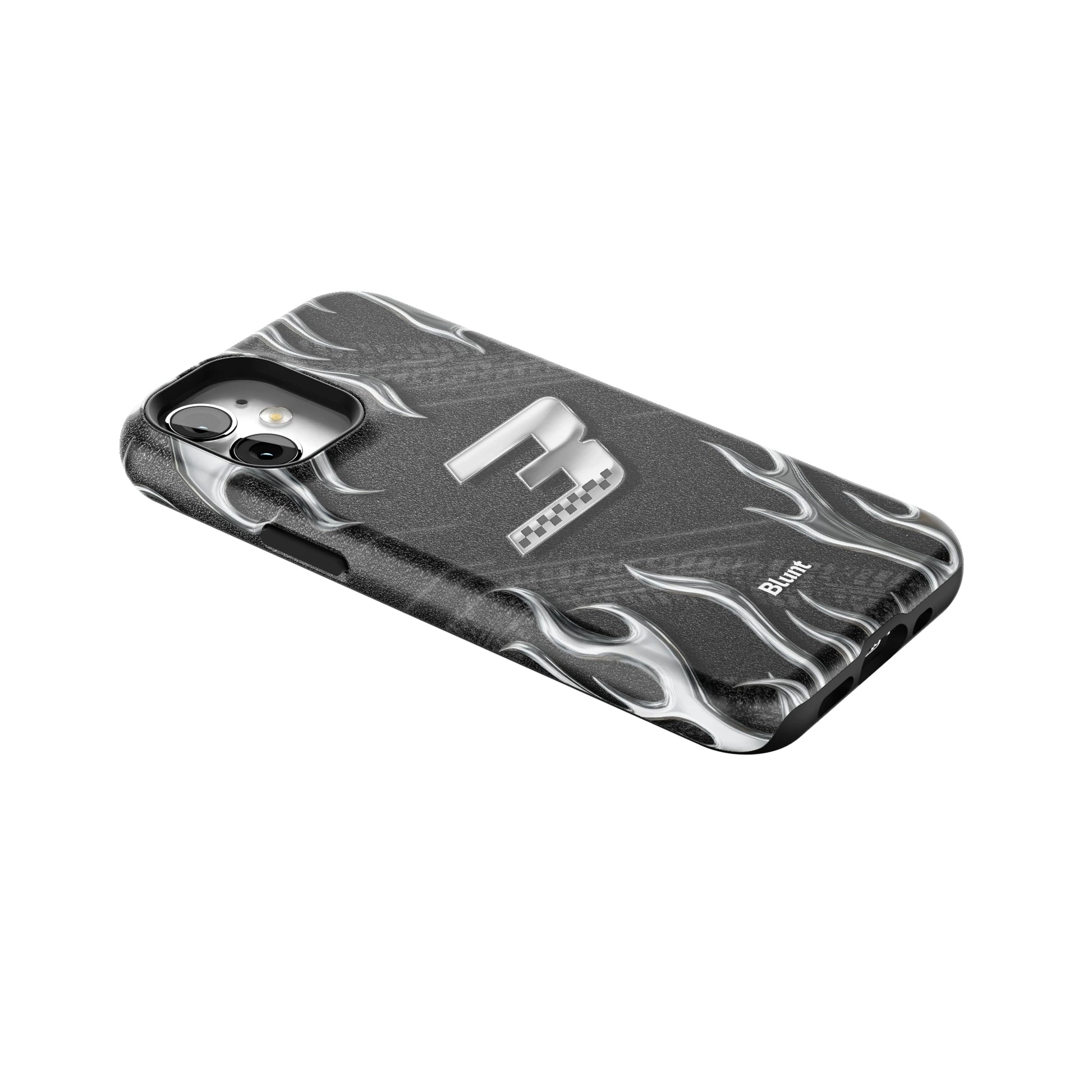 Legacy iPhone Case gallery - Iphone_12_Mini_Air_Plus_2
