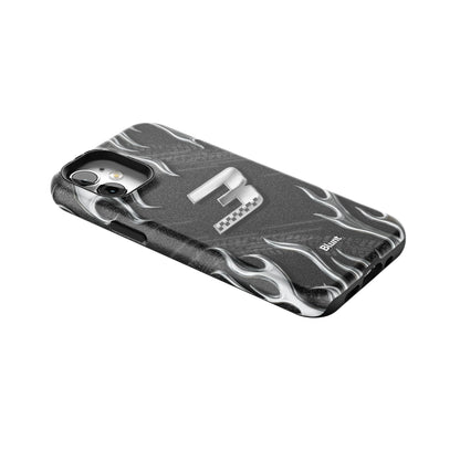 Legacy iPhone Case gallery - Iphone_12_Mini_Air_Plus_2