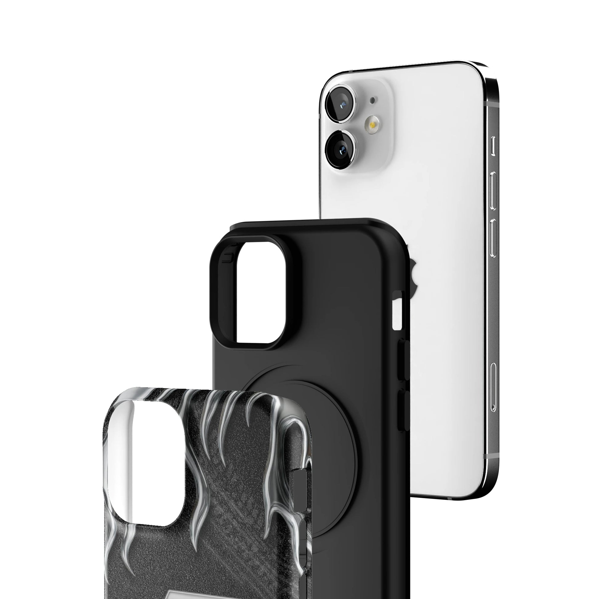 Legacy iPhone Case gallery - Iphone_12_Mini_Air_Plus_3