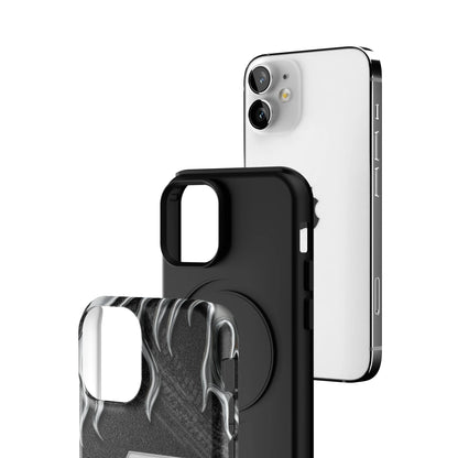 Legacy iPhone Case gallery - Iphone_12_Mini_Air_Plus_3