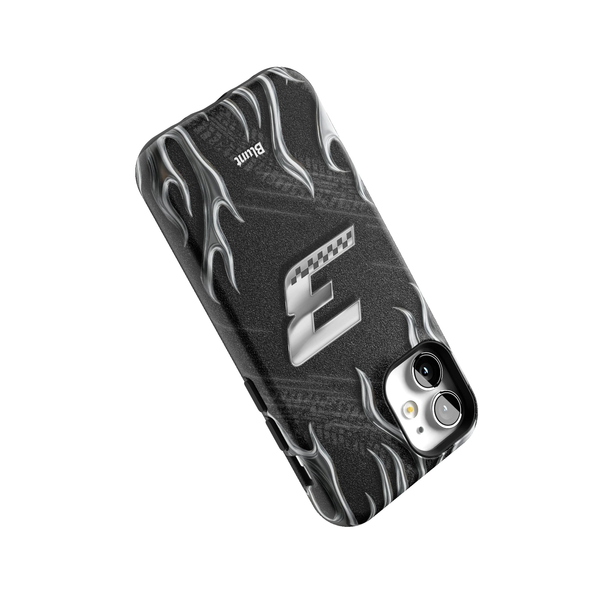 Legacy iPhone Case gallery - Iphone_12_Mini_Air_Plus_5