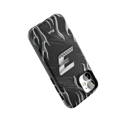 Legacy iPhone Case gallery - Iphone_12_Mini_Air_Plus_5