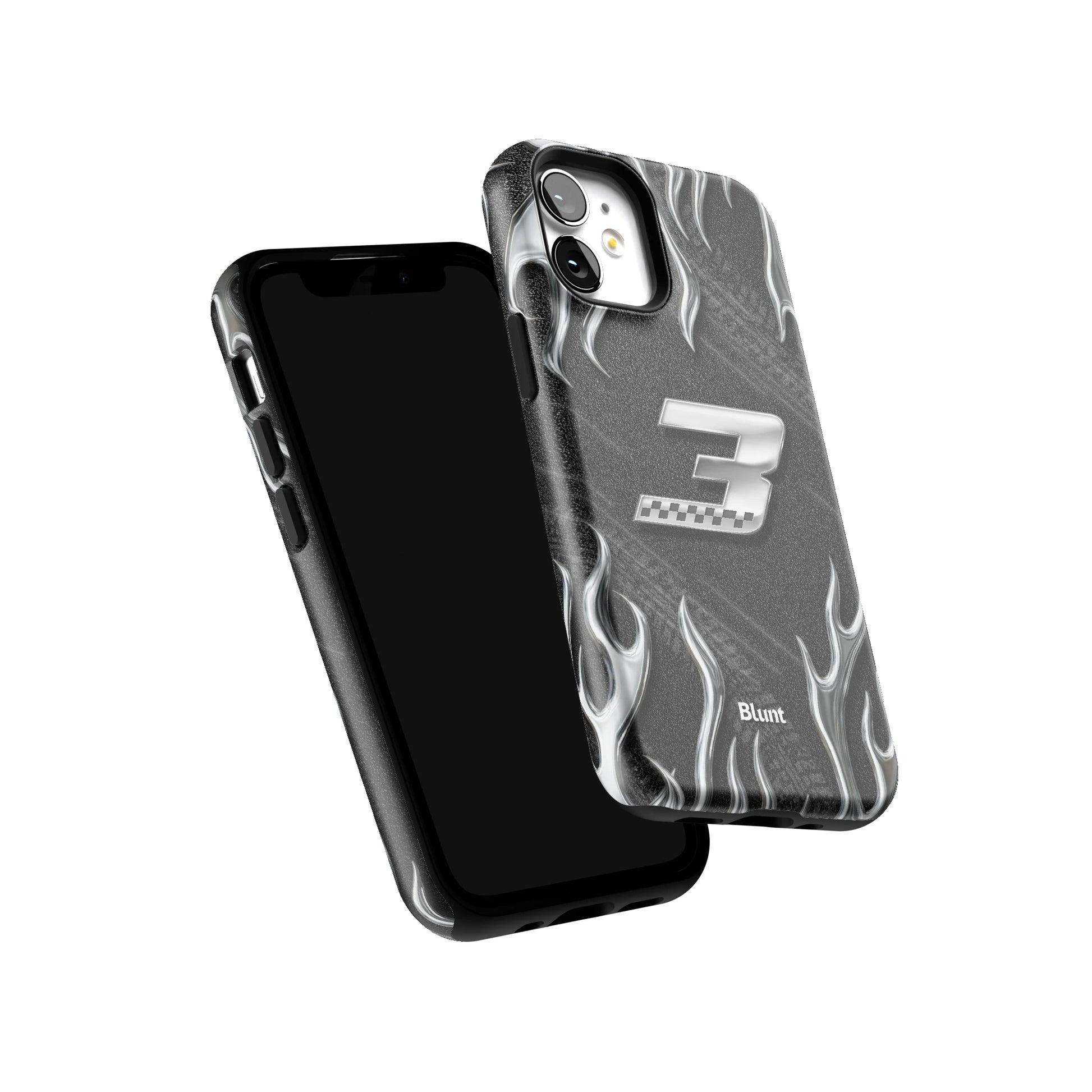 Legacy iPhone Case gallery - Iphone_12_Mini_Air_Plus_6