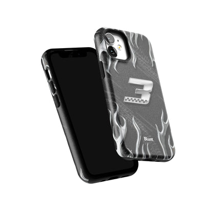 Legacy iPhone Case gallery - Iphone_12_Mini_Air_Plus_6
