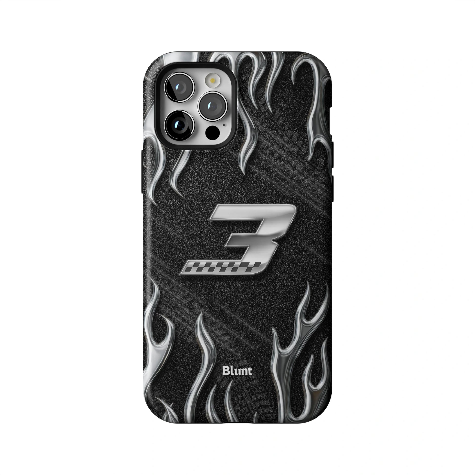 Legacy iPhone Case gallery - Iphone_12_Pro_1