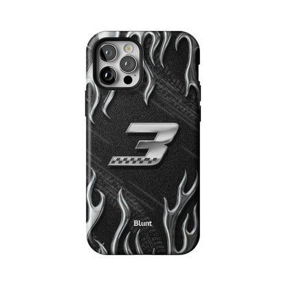 Legacy iPhone Case gallery - Iphone_12_Pro_1