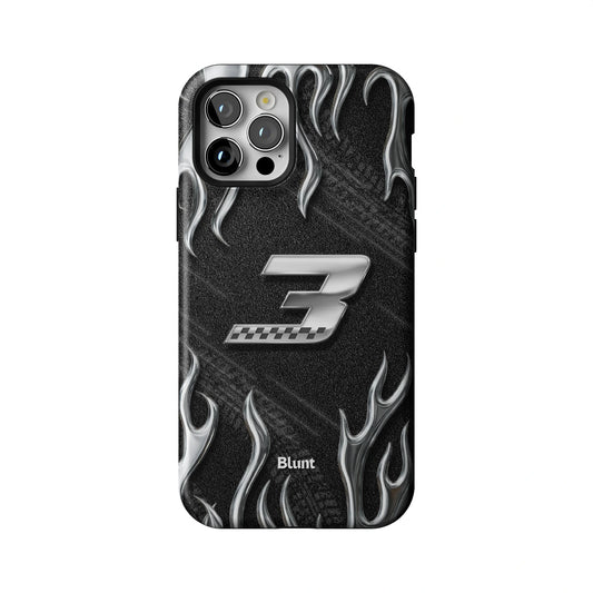 Legacy iPhone Case gallery - Iphone_12_Pro_1