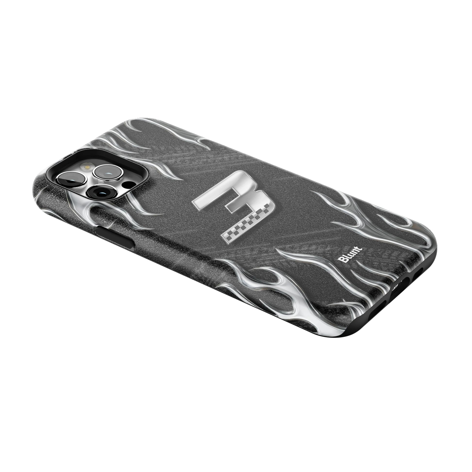 Legacy iPhone Case gallery - Iphone_12_Pro_2