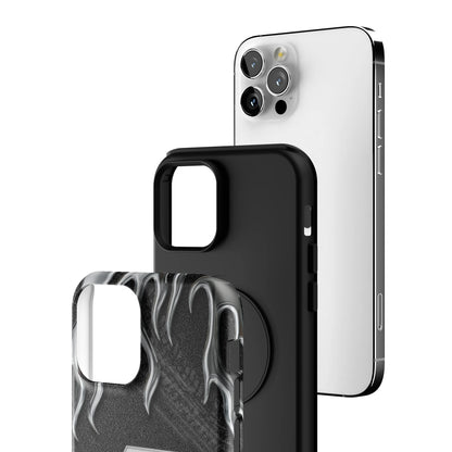 Legacy iPhone Case gallery - Iphone_12_Pro_3