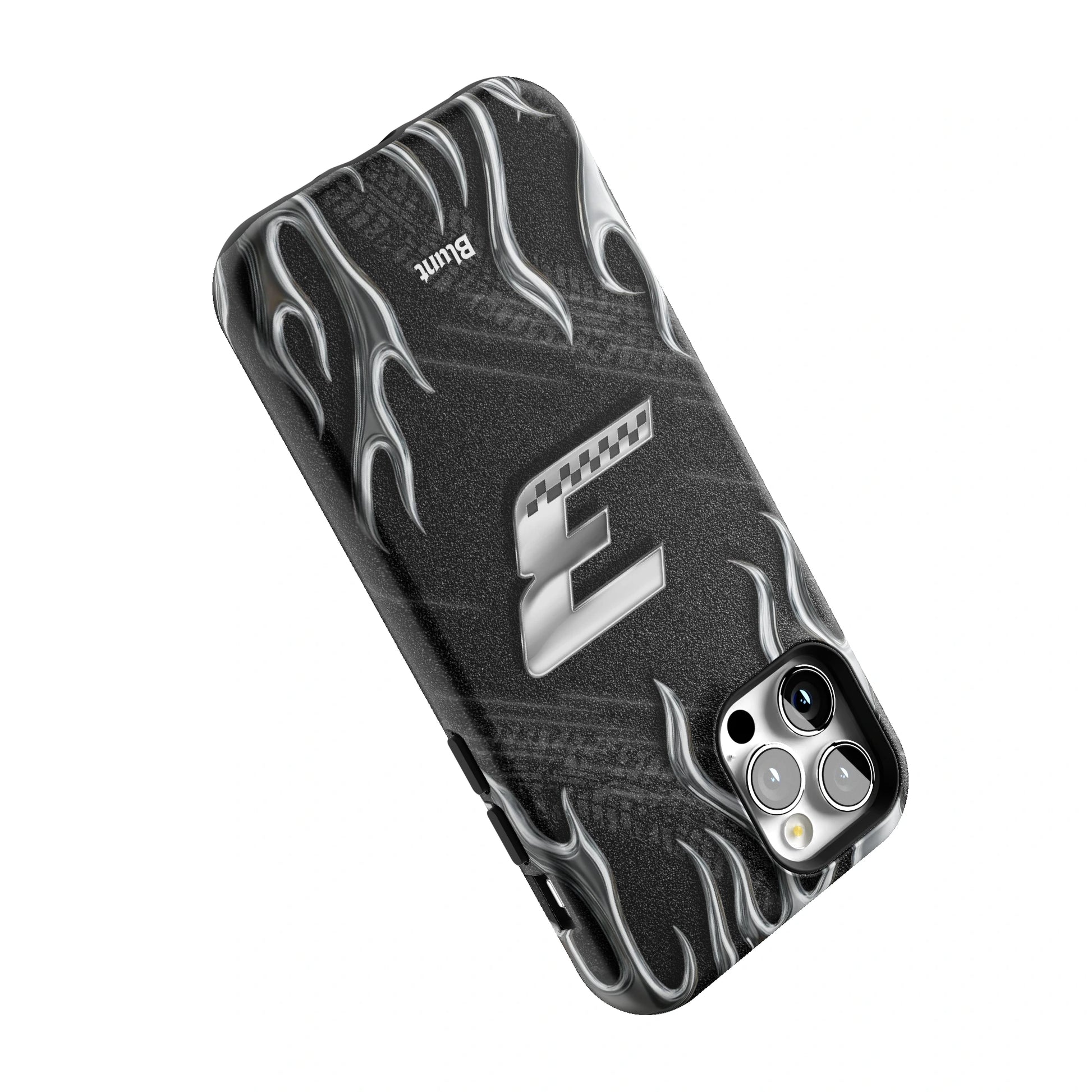 Legacy iPhone Case gallery - Iphone_12_Pro_5