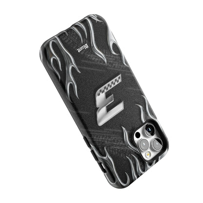 Legacy iPhone Case gallery - Iphone_12_Pro_5