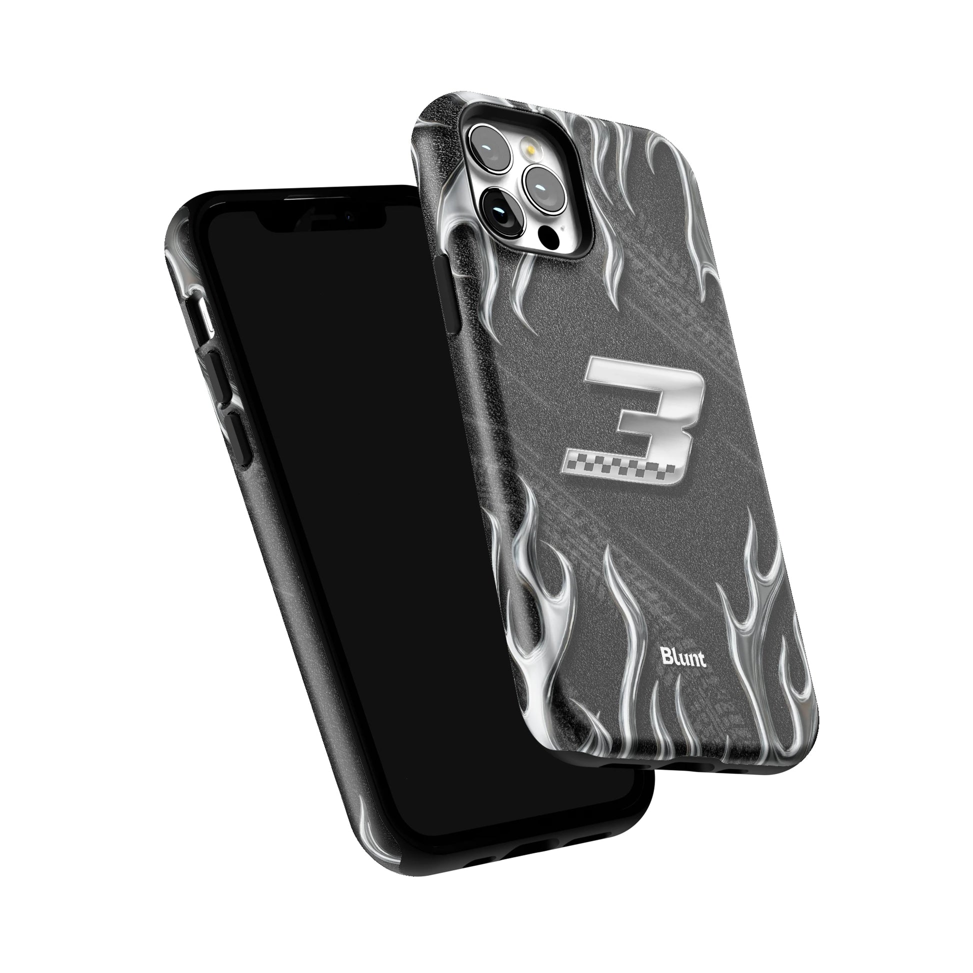 Legacy iPhone Case gallery - Iphone_12_Pro_6