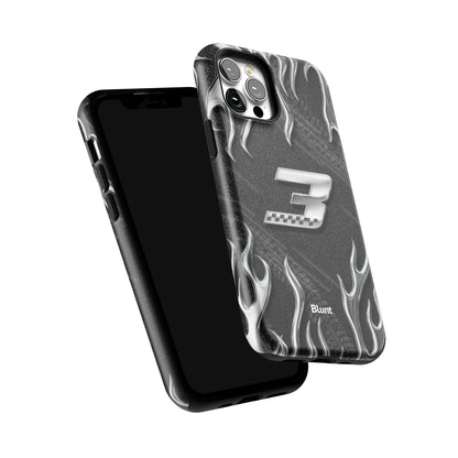 Legacy iPhone Case gallery - Iphone_12_Pro_6