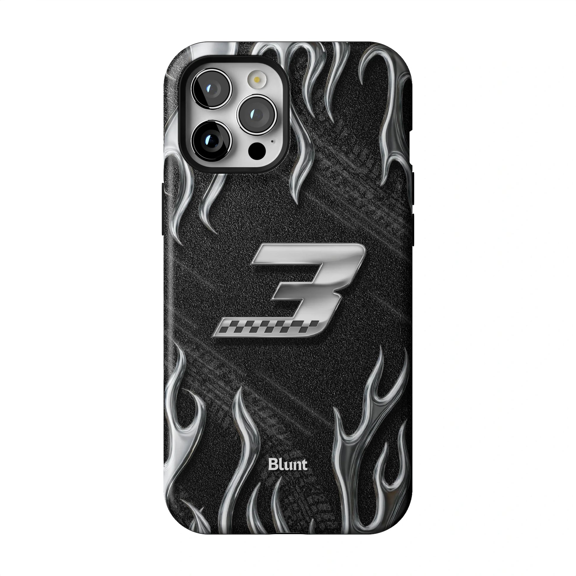 Legacy iPhone Case gallery - Iphone_12_Pro_Max_1