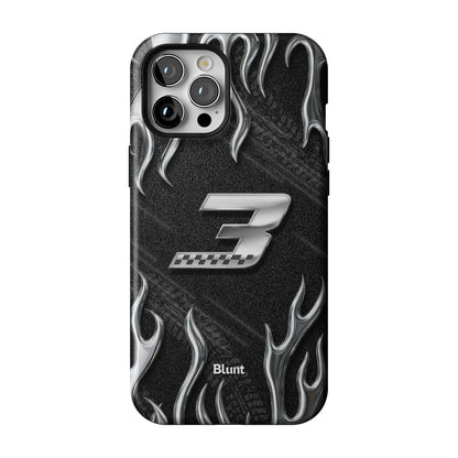 Legacy iPhone Case gallery - Iphone_12_Pro_Max_1
