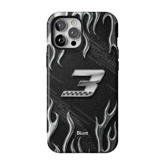 Legacy iPhone Case gallery - Iphone_12_Pro_Max_1