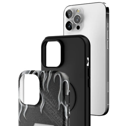 Legacy iPhone Case gallery - Iphone_12_Pro_Max_3