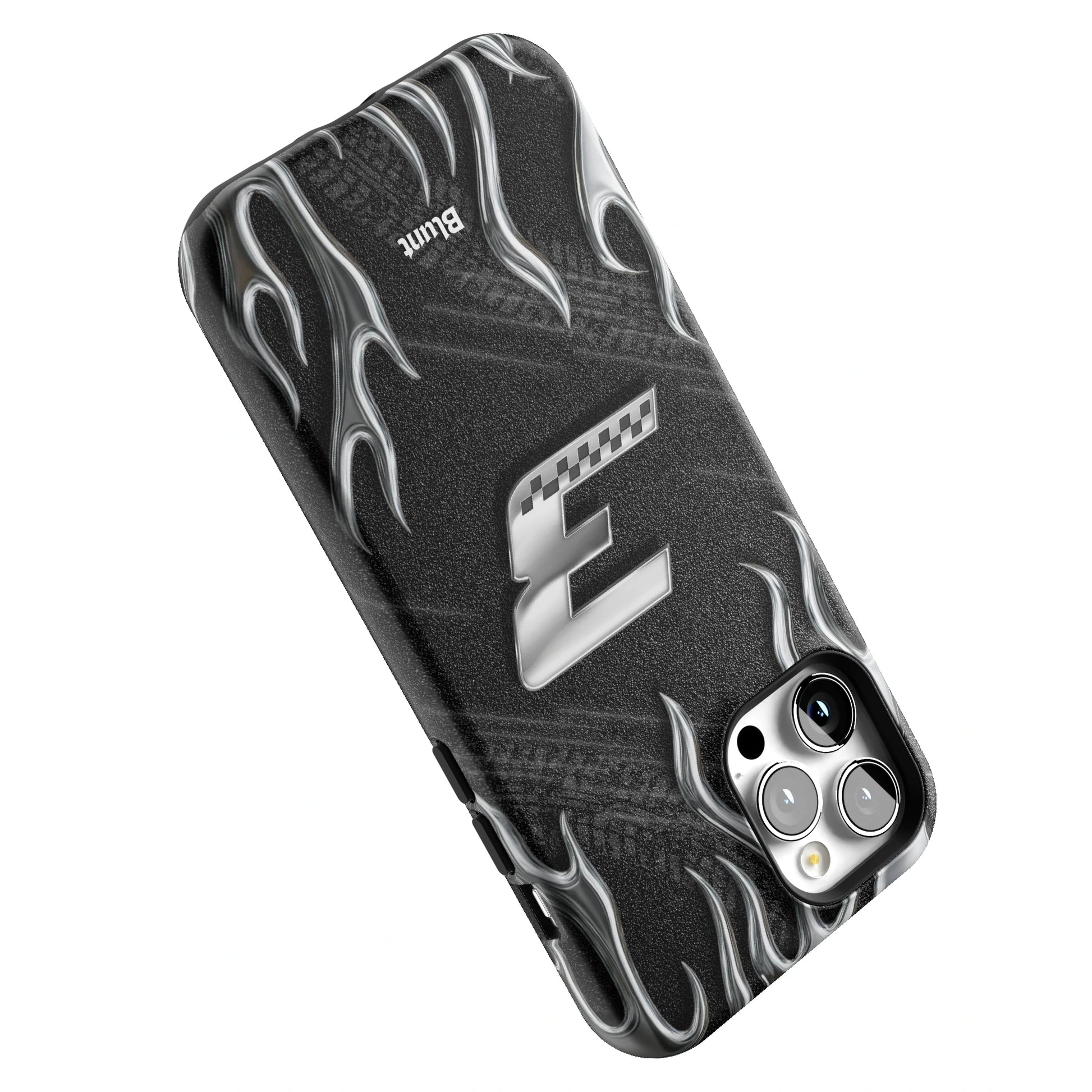 Legacy iPhone Case gallery - Iphone_12_Pro_Max_5