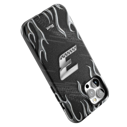 Legacy iPhone Case gallery - Iphone_12_Pro_Max_5