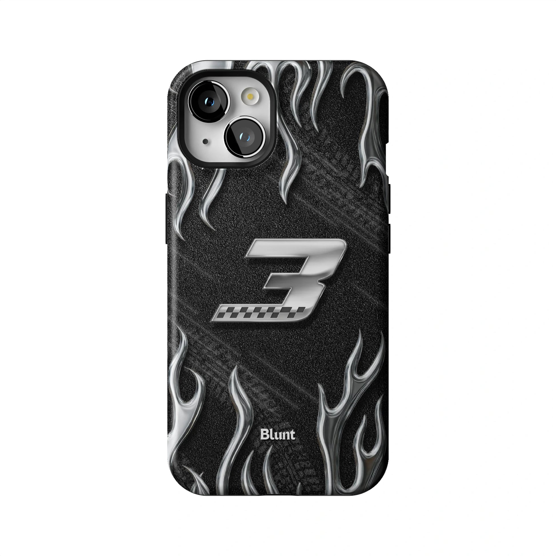 Legacy iPhone Case gallery - Iphone_13_Iphone_1