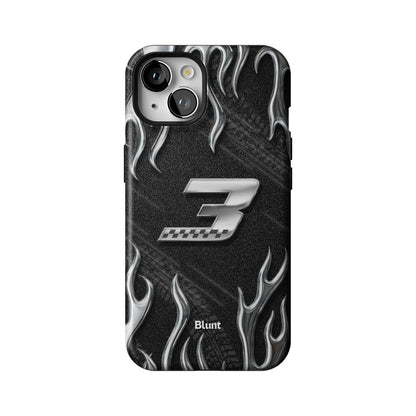 Legacy iPhone Case gallery - Iphone_13_Iphone_1