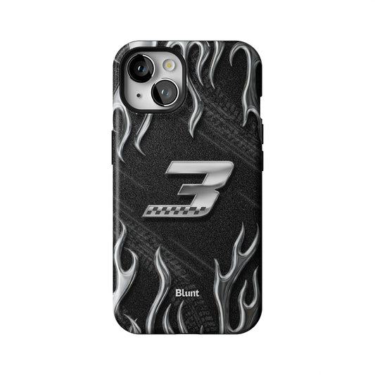 Legacy iPhone Case gallery - Iphone_13_Iphone_1