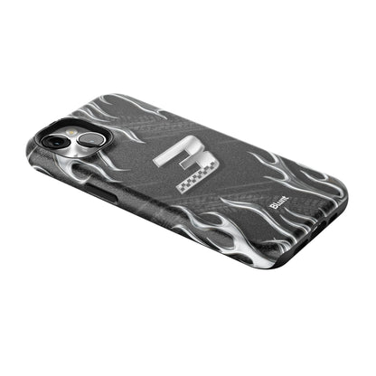Legacy iPhone Case gallery - Iphone_13_Iphone_2