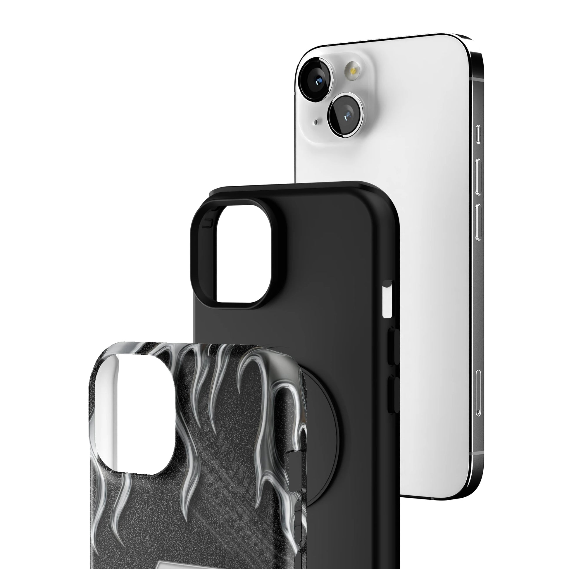 Legacy iPhone Case gallery - Iphone_13_Iphone_3