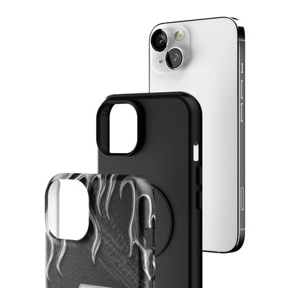 Legacy iPhone Case gallery - Iphone_13_Iphone_3